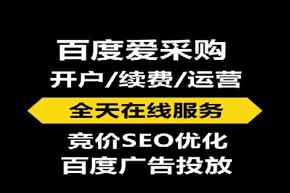 某公司sem竞价开户策略解析及效果评估